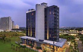 Mercure Tangerang BSD City