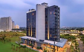 Mercure Tangerang BSD City